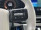 2027 Hyundai SANTA FE SEL AWD
