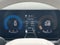 2027 Hyundai SANTA FE SEL AWD