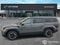 2027 Hyundai SANTA FE SEL AWD