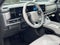 2027 Hyundai SANTA FE SEL AWD