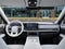2027 Hyundai SANTA FE SEL AWD