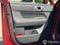 2027 Hyundai SANTA FE SEL AWD