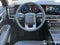 2027 Hyundai SANTA FE SEL AWD