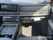 2027 Hyundai SANTA FE SEL AWD
