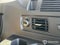 2027 Hyundai SANTA FE SEL AWD