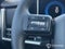 2027 Hyundai SANTA FE SEL AWD