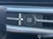 2027 Hyundai SANTA FE SEL AWD