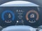 2027 Hyundai SANTA FE SEL AWD