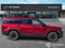 2027 Hyundai SANTA FE SEL AWD