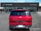2027 Hyundai SANTA FE SEL AWD