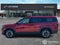 2027 Hyundai SANTA FE SEL AWD