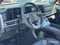 2027 Hyundai SANTA FE SEL AWD
