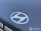 2027 Hyundai SANTA FE SEL AWD