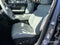 2027 Hyundai SANTA FE SEL AWD