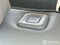 2027 Hyundai SANTA FE SEL AWD