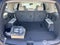 2027 Hyundai SANTA FE SEL AWD