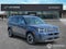2027 Hyundai SANTA FE SEL AWD