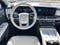 2027 Hyundai SANTA FE SEL AWD