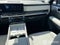 2027 Hyundai SANTA FE SEL AWD
