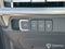 2027 Hyundai SANTA FE SEL AWD