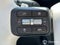 2027 Hyundai SANTA FE SEL AWD