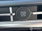 2027 Hyundai SANTA FE SEL AWD