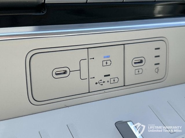 2027 Hyundai SANTA FE SEL AWD