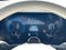 2027 Hyundai SANTA FE SEL AWD