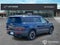 2027 Hyundai SANTA FE SEL AWD