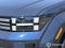 2027 Hyundai SANTA FE SEL AWD
