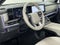 2025 Hyundai SANTA FE HYBRID Limited