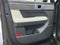 2025 Hyundai SANTA FE HYBRID Limited