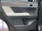 2025 Hyundai SANTA FE HYBRID Limited