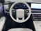 2025 Hyundai SANTA FE HYBRID Limited