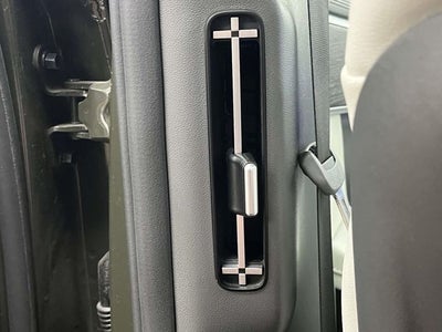2025 Hyundai SANTA FE HYBRID Limited