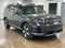 2025 Hyundai SANTA FE HYBRID Limited
