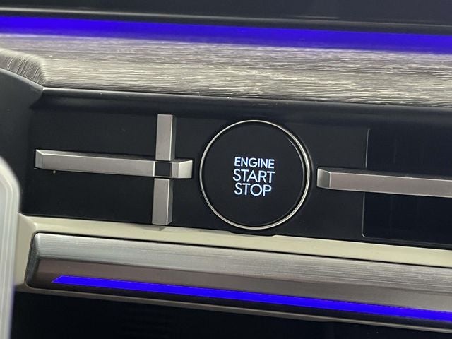 2025 Hyundai SANTA FE HYBRID Limited
