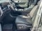2027 Hyundai SANTA FE HYBRID Limited
