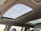 2027 Hyundai SANTA FE HYBRID Limited