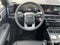 2027 Hyundai SANTA FE HYBRID Limited