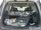 2027 Hyundai SANTA FE HYBRID Limited