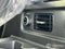 2027 Hyundai SANTA FE HYBRID Limited