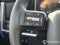 2027 Hyundai SANTA FE HYBRID Limited
