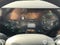2027 Hyundai SANTA FE HYBRID Limited