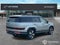 2027 Hyundai SANTA FE HYBRID Limited