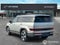 2027 Hyundai SANTA FE HYBRID Limited