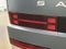 2025 Hyundai SANTA FE HYBRID Limited