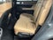 2025 Hyundai SANTA FE HYBRID Limited