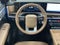 2025 Hyundai SANTA FE HYBRID Limited