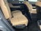 2025 Hyundai SANTA FE HYBRID Limited
